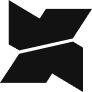 MODX