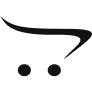 Opencart